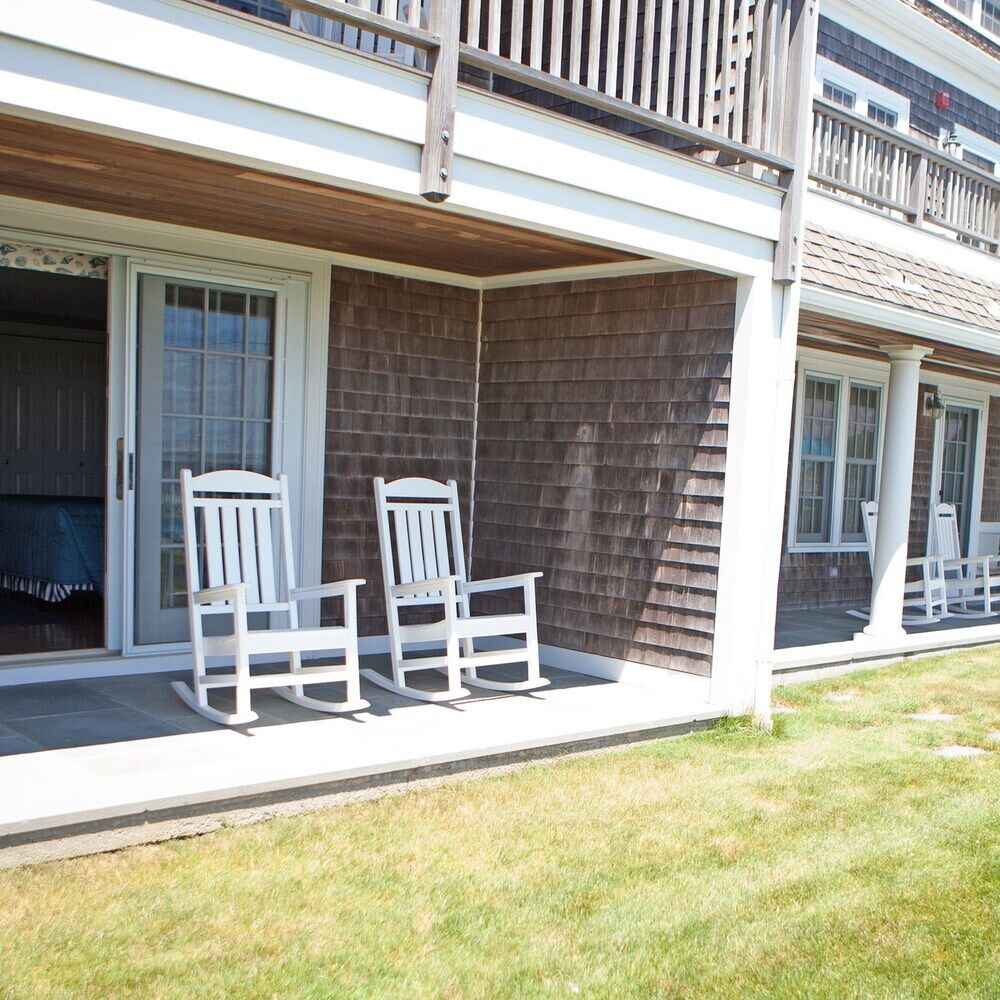 Beachside Village Resort Falmouth Exterior photo